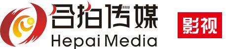 高效無(wú)聲膨脹劑_爆破巖石破碎劑價(jià)格_靜態(tài)爆破劑廠(chǎng)家